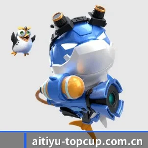 爱体育赛场 APP