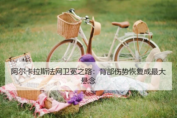a-er-ka-la-si-fa-wang-wei-mian-zhi-lu-bei-bu-shang-shi-hui-fu-cheng-zui-da-xuan-nian-3-412.jpg