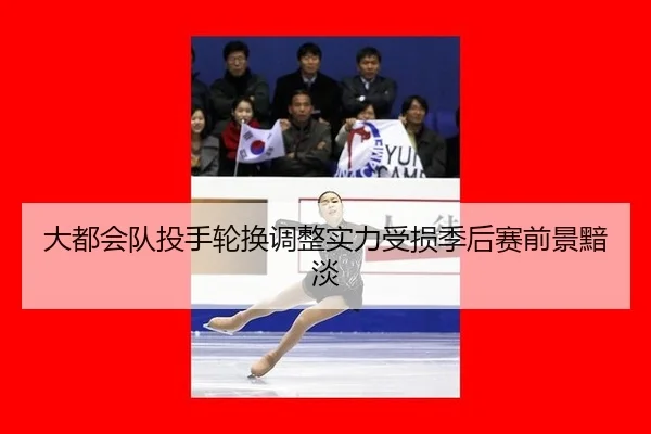 da-du-hui-dui-tou-shou-lun-huan-tiao-zheng-shi-li-shou-sun-ji-hou-sai-qian-jing-an-dan-3-148.jpg