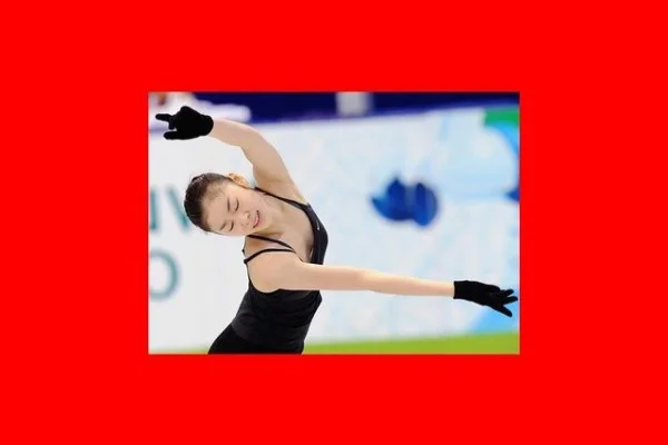 女篮世界杯中国对阵美国 韩旭阿贾威尔逊内线对决全面深度解析